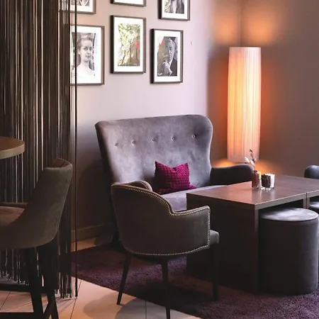 City Hotel Merano-2